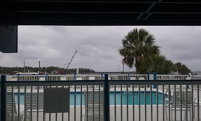 Photos of The Sunset Place Resort