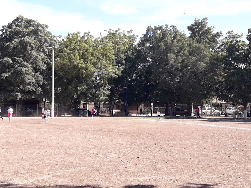 Sports and Recreational Alamos 1 - Thumbnail