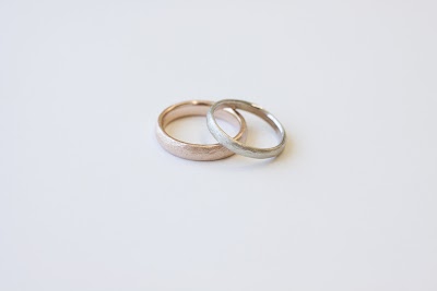 Photos of Will Alderfer Metalarts