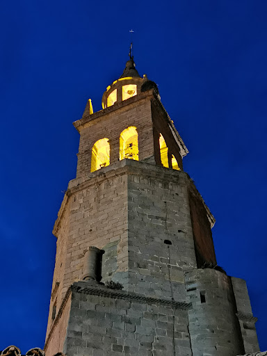Torre de Pedroche - Thumbnail