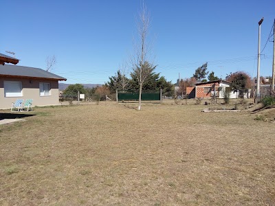 Photos of Caba&ntilde;as Mi Terru&ntilde;o