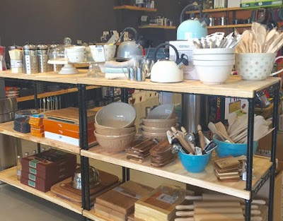 Photos of COOKINGS