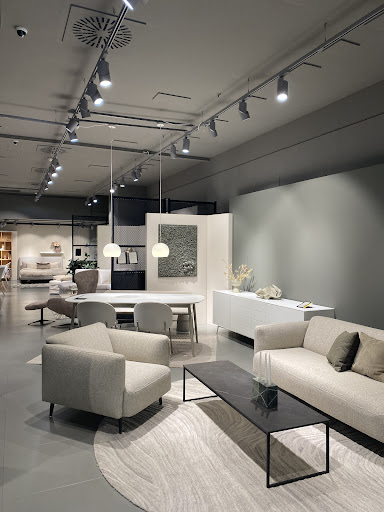 BoConcept Centro Oberhausen Gallery - Germany