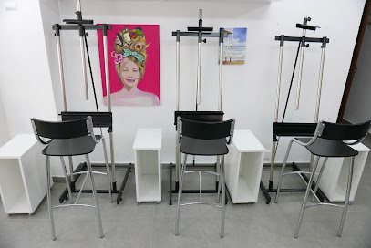 TALLER DE ARTE DOUGNAC