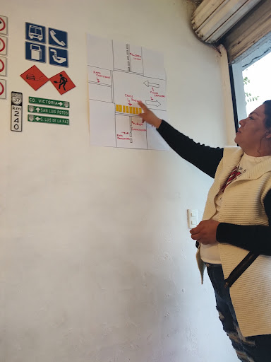 Escuela de Manejo Aprende Seguro - Thumbnail