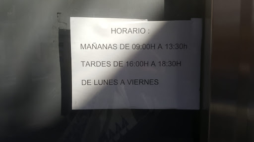 DYRE SERVICIO TECNICO SLL - Thumbnail