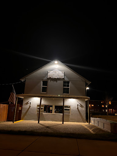 Leisure Hour Club - Thumbnail