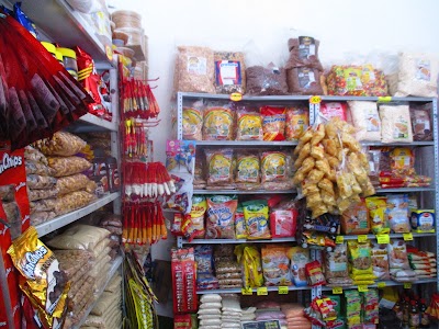 grocery-or-supermarket