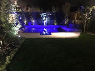Photo n°4 de ACT'Elec à Mandelieu-la-Napoule (Entrepreneur spécialisé dans les systèmes de CVC)