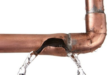 Luna Plumbing - Thumbnail