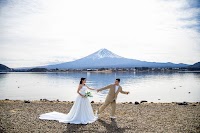Heart Art | Wedding & Kimono Photography ＆ Rental