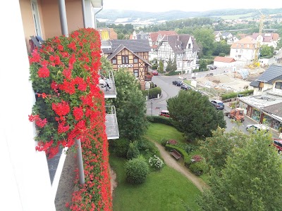 Photos of Klinik Kurhessen