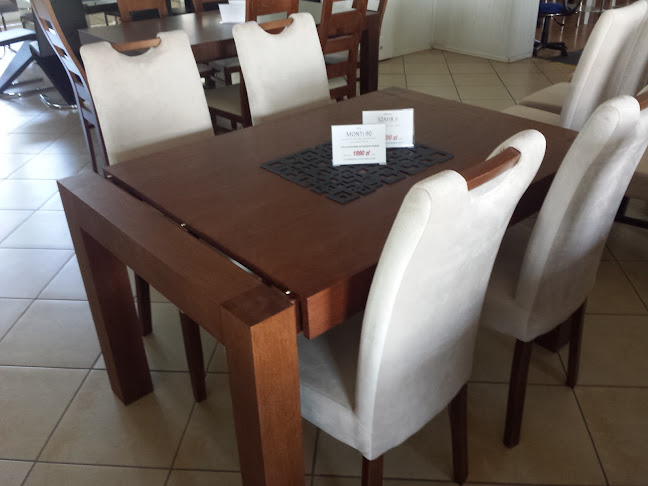 http://www.meble-sofa.pl/