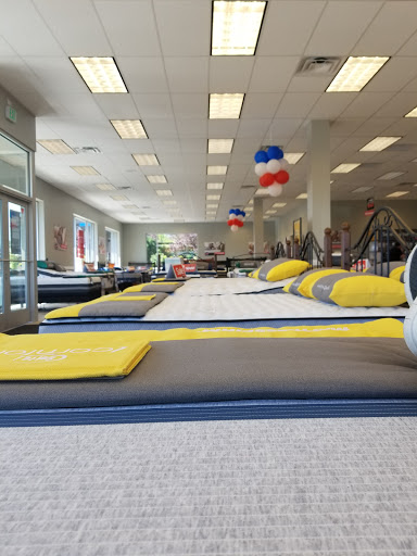 Mattress Firm Grants Pass - Thumbnail