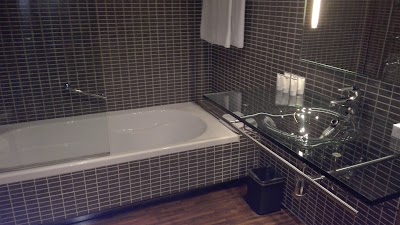 Photos of AC Hotel by Marriott La Finca