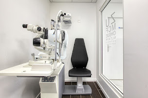 Photo n°6 de Opticien NOGENT SUR OISE - Optical Center à Creil (Magasin de lunettes de soleil)