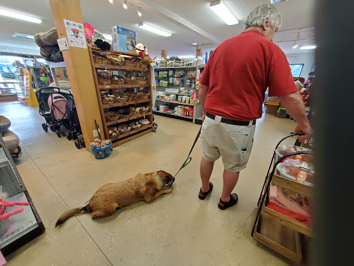 The Pet Stop of Franklin Gallery - United States