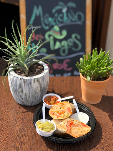 Tacos Inc - Thumbnail