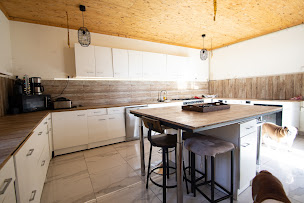 Photo n°39 de Caroline Marchiol Bring's à Moissac (Expert immobilier)