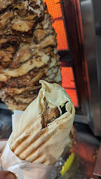 Photo n°66 de Le Coeur du Liban à Paris (Restaurant de chawarmas)