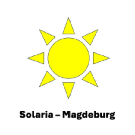 Solaria-Magdeburg - Thumbnail