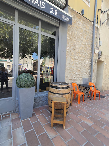 Photo 8 - RESTAURANT JEROMUS TRAITEUR