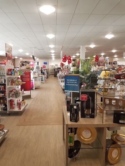 HomeGoods