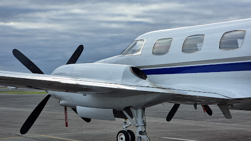 Sureflight Australia