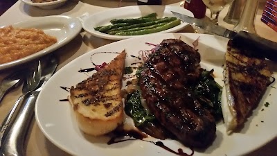 Photos of Harpers Tavern
