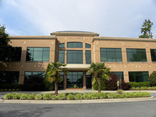 Cone Health Burlington Family Practice