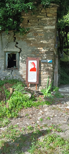 Siestri - Thumbnail