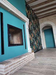 Photo n°23 de KB Déco à Château-Gontier-sur-Mayenne (Façadier)