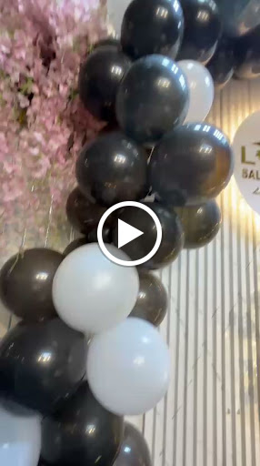 🎂❤️ A Little Surprise for My Special One! ❤️🎂 post image
