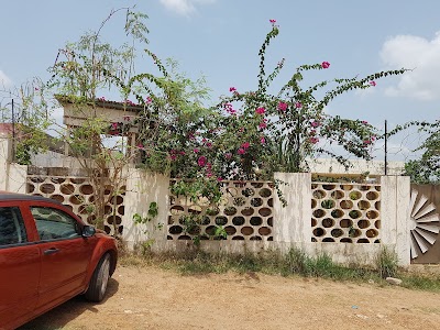 Photos of Hotel palace