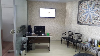 Photos of Gaziantep Reklam Tasarım San.ve Tic. Ltd. Şti.