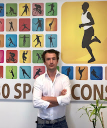 Photo n°9 de Dr Antoine PEYRONNET à Trélazé (Chirurgien orthopédiste)