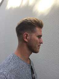 Photo n°29 de Karine Coiffure à Verberie (Magasin de produits de beauté)