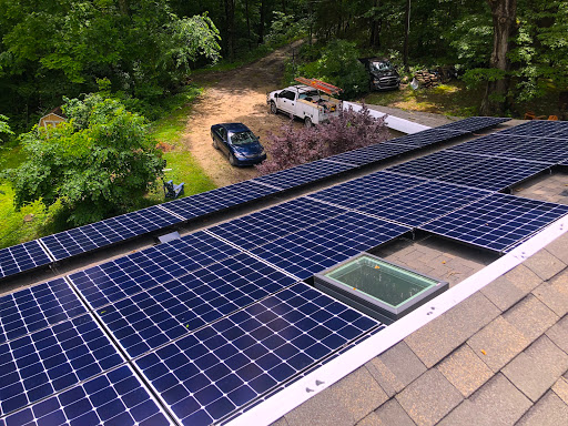 Atomic Electric and Solar - Thumbnail