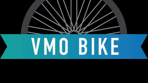 Vmo Bike Gallery - Sweden