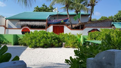 Photos of Jupiter Sunrise Lodge