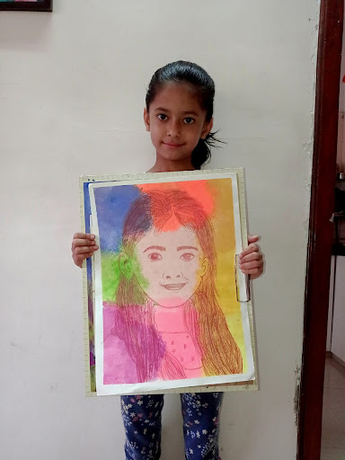 Gallery image 2