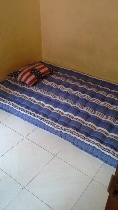 Photos of Kosan Ibu Ratih