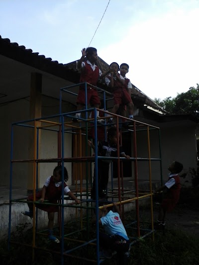 Photos of Indomaret Majekan