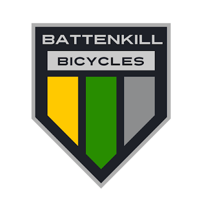 Battenkill Bicycles