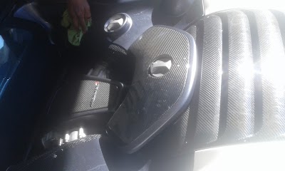 Photos of Windoek Gearbox & Diff Centre