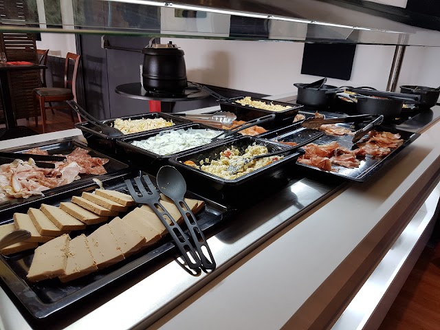 Léa Passion Traiteur