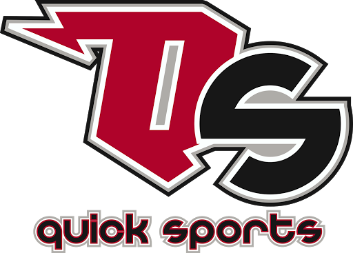 Quick Sports - Thumbnail