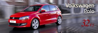 Photos of Car Rental Marrakech - ASTER CARS