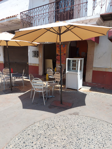 site_photo4