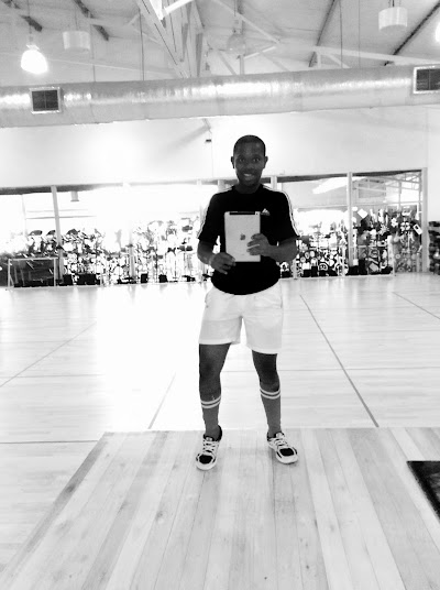 Photos of Virgin Active Pietermaritzburg